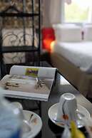 Hôtel, restaurant Kyriad Fréjus