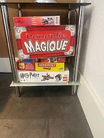 Hôtel, restaurant Kyriad Fréjus