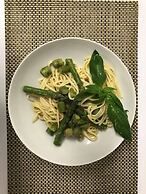 Hôtel, restaurant Kyriad Fréjus