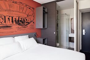 Hôtel Cyano Fréjus-Saint Raphaël