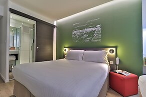 Hôtel Cyano Fréjus-Saint Raphaël