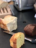 Hôtel, restaurant Kyriad Fréjus