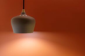 Hôtel, restaurant Kyriad Fréjus