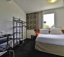 Hôtel Cyano Fréjus-Saint Raphaël