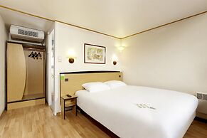 Hotel Campanile Grenoble Nord - Moirans