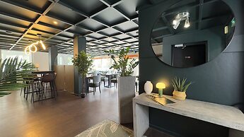 Best Western Voiron Centre