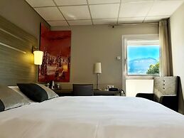 Best Western Voiron Centre