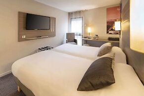 Best Western Voiron Centre