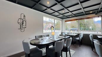 Best Western Voiron Centre