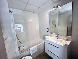 Best Western Voiron Centre