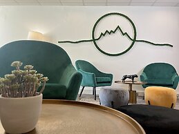 Best Western Voiron Centre