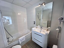 Best Western Voiron Centre