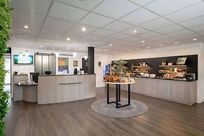 Best Western Voiron Centre