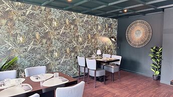 Best Western Voiron Centre