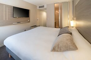 Best Western Voiron Centre