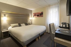 Best Western Voiron Centre