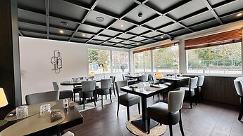 Best Western Voiron Centre