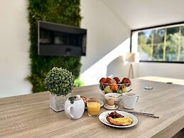 Best Western Voiron Centre