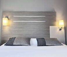 Best Western Voiron Centre