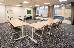 Best Western Voiron Centre