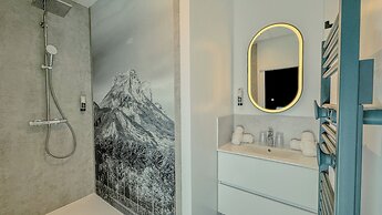 Best Western Voiron Centre