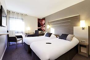 Best Western Voiron Centre