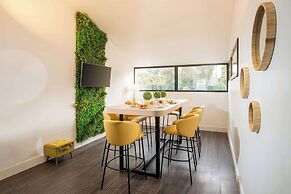 Best Western Voiron Centre