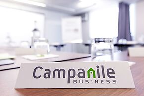 Campanile Hull - City Centre