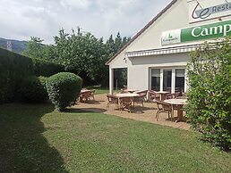 Hotel Campanile Grenoble Sud - Seyssins