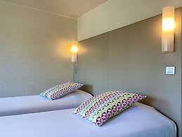 Hotel Campanile Grenoble Sud - Seyssins