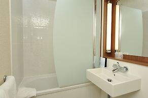 Hotel Campanile Grenoble Sud - Seyssins