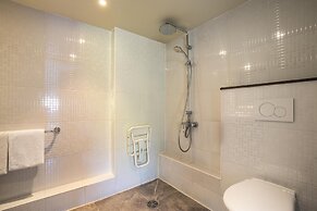 Hotel Campanile Nîmes Sud - Caissargues