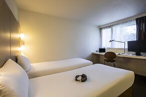 Hotel Campanile Nîmes Sud - Caissargues