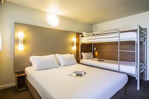 Hotel Campanile Nîmes Sud - Caissargues