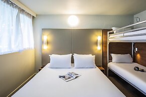 Hotel Campanile Nîmes Sud - Caissargues