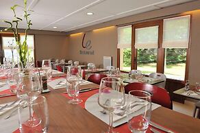 Kyriad Direct Nancy Est - Essey