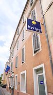 Hôtel Kyriad Nîmes Centre