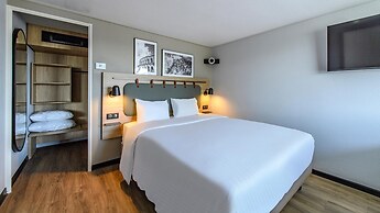 Campanile PRIME - Nîmes Centre