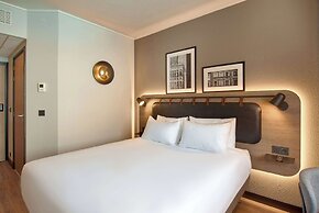 Campanile PRIME Krakow Old Town