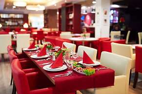 Campanile PRIME Krakow Old Town