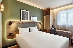 Campanile PRIME Krakow Old Town