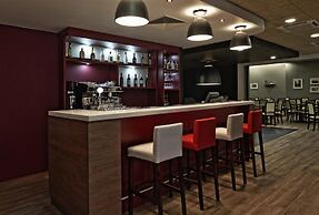 Campanile PRIME Krakow Old Town