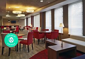 Campanile PRIME Krakow Old Town