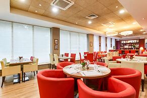 Campanile PRIME Krakow Old Town