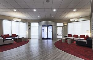 Campanile PRIME Krakow Old Town