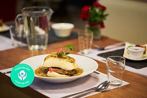 Campanile PRIME Krakow Old Town