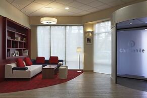 Campanile PRIME Krakow Old Town