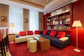 Campanile PRIME Krakow Old Town