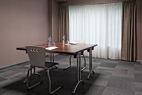 Campanile PRIME Krakow Old Town