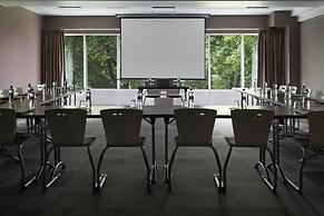 Campanile PRIME Krakow Old Town